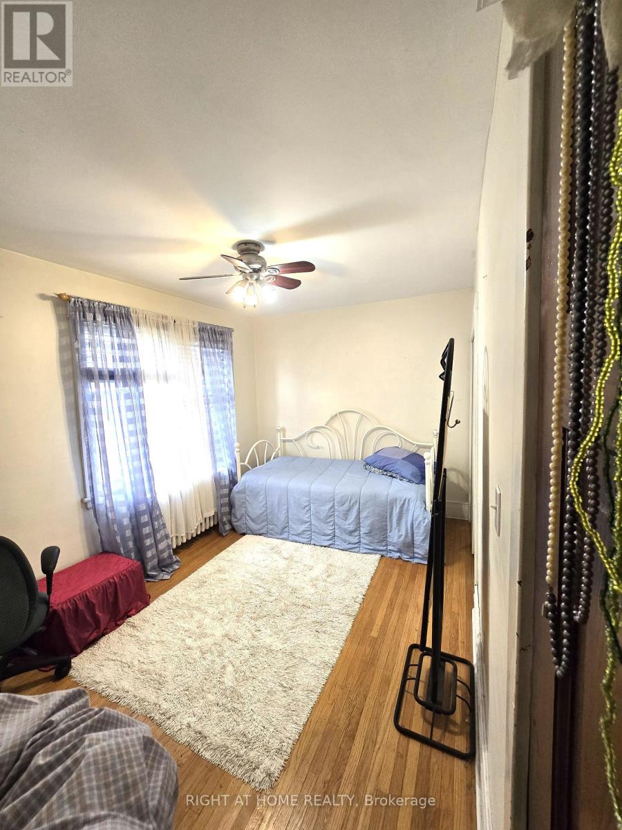1088 King Street E, Hamilton, Ontario  L8M 1E3 - Photo 6 - X13103996