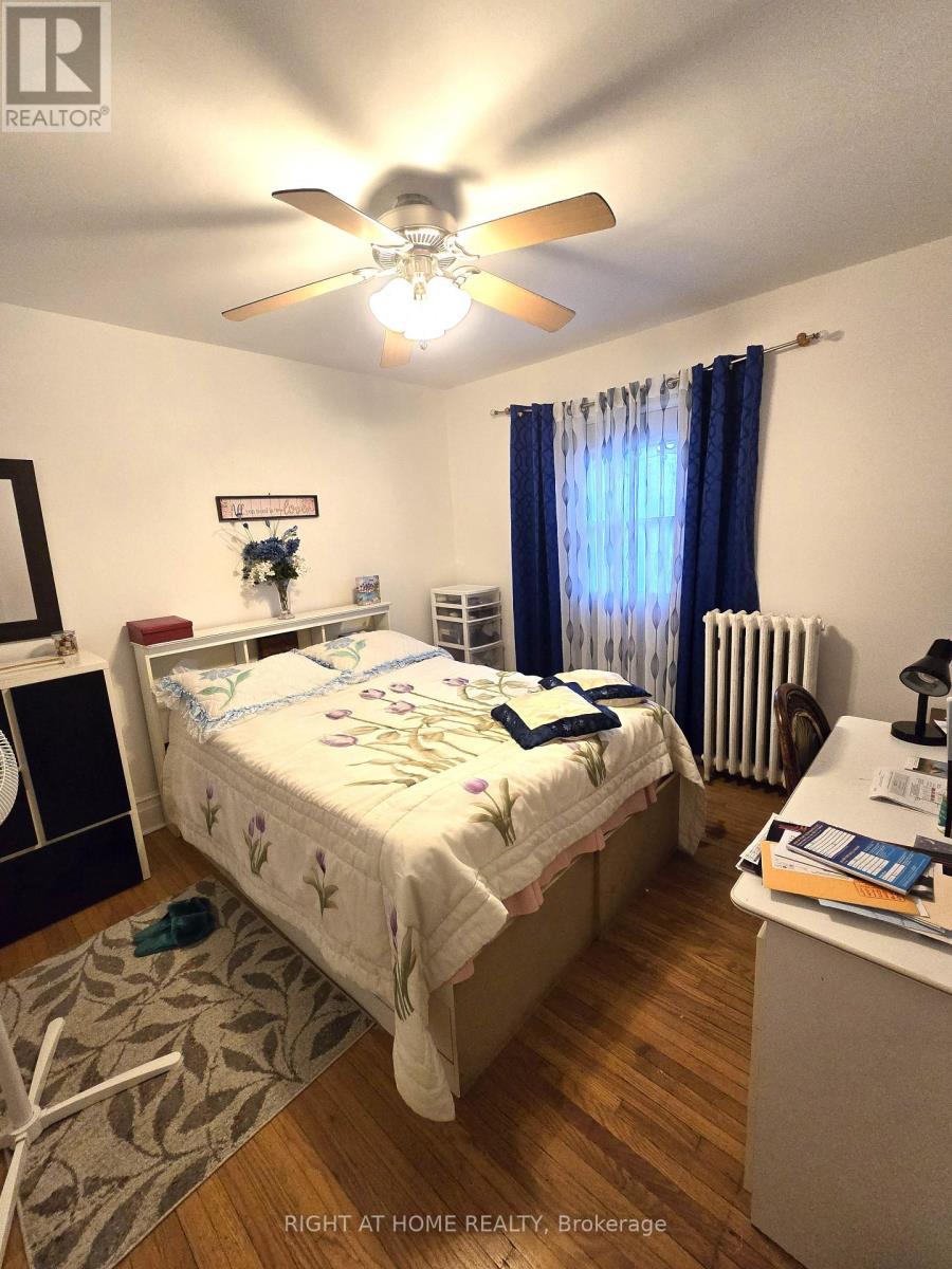 1088 King Street E, Hamilton, Ontario  L8M 1E3 - Photo 7 - X13103996