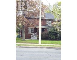 1088 KING STREET E, Hamilton, Ontario