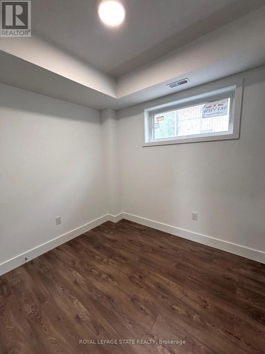 120 - 6638 Mcleod Road, Niagara Falls, Ontario  L2G 3G5 - Photo 10 - X13104068