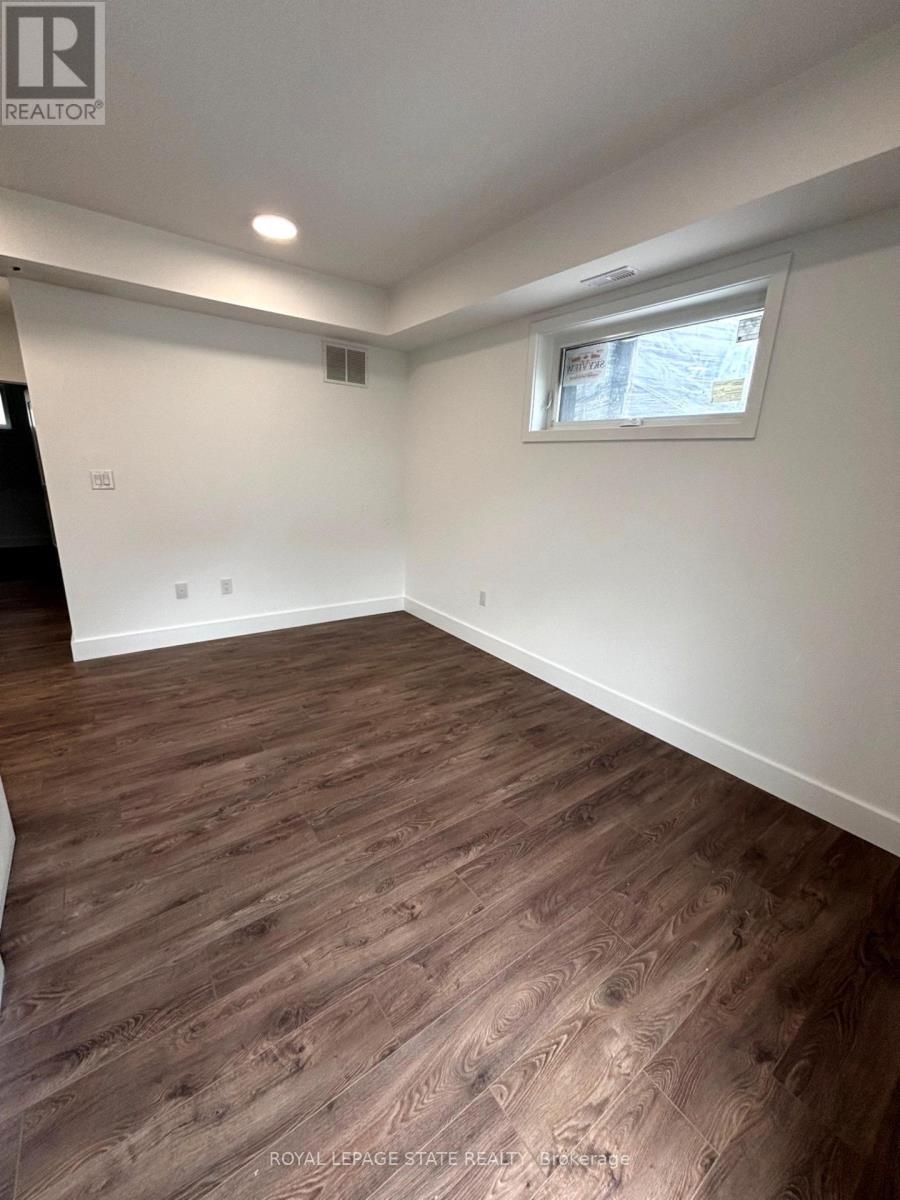 120 - 6638 Mcleod Road, Niagara Falls, Ontario  L2G 3G5 - Photo 6 - X13104068