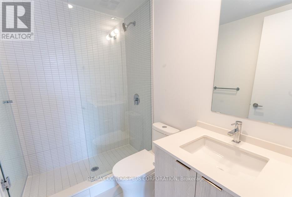 510 - 1 Jarvis Street, Hamilton, Ontario  L8N 1K6 - Photo 10 - X13104094