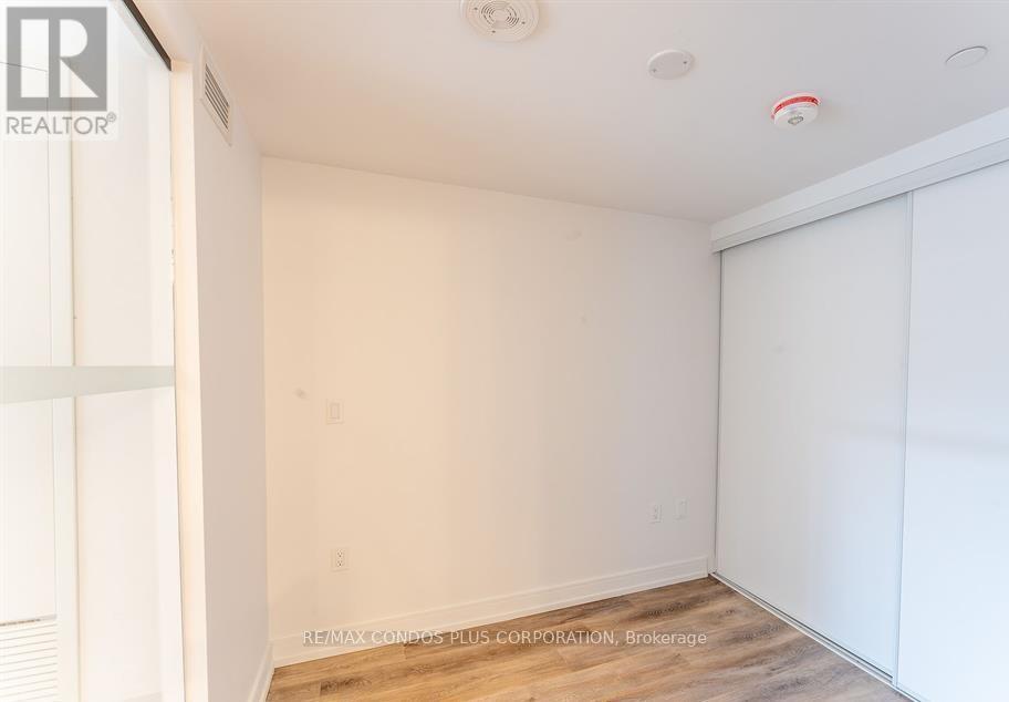 510 - 1 Jarvis Street, Hamilton, Ontario  L8N 1K6 - Photo 12 - X13104094