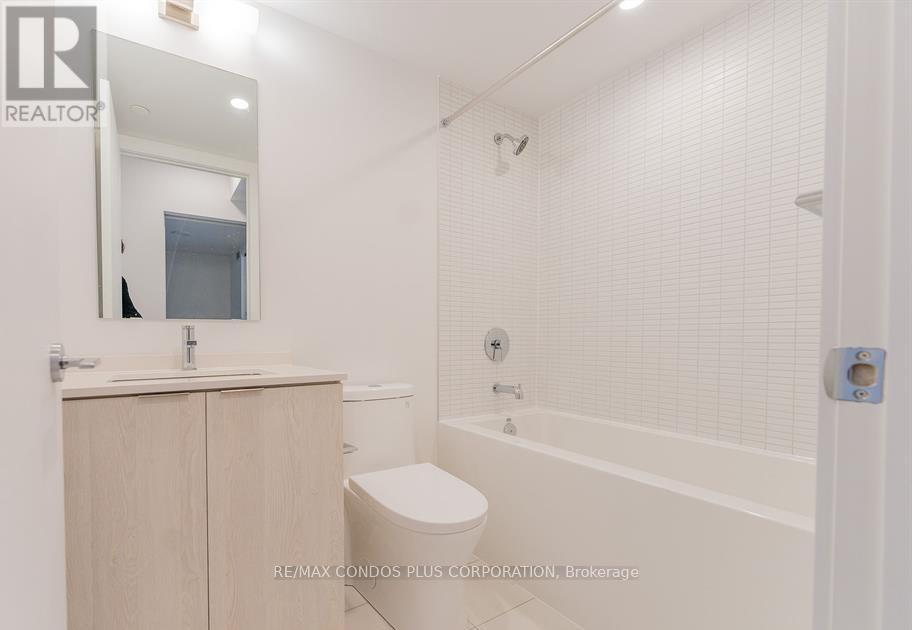 510 - 1 Jarvis Street, Hamilton, Ontario  L8N 1K6 - Photo 13 - X13104094
