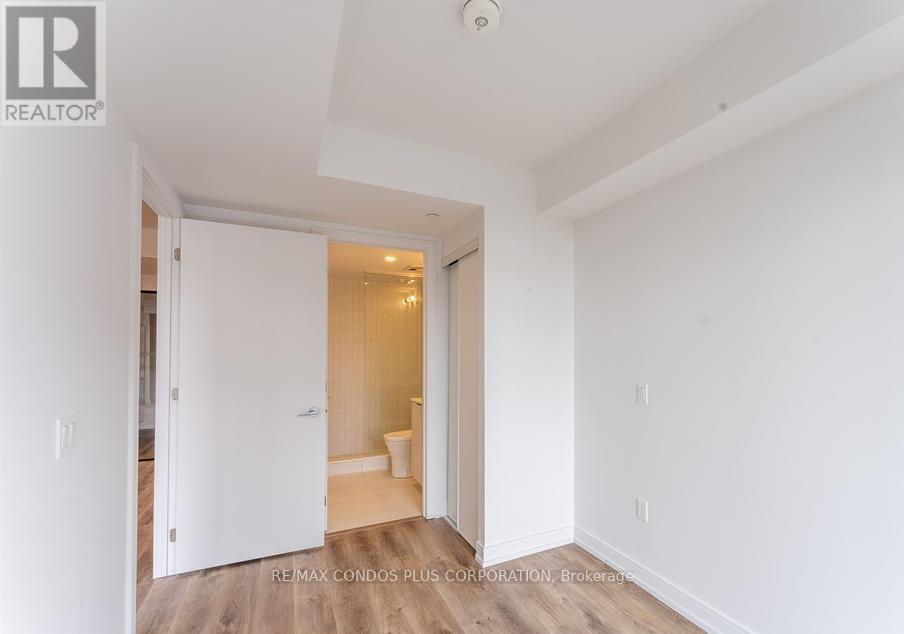 510 - 1 Jarvis Street, Hamilton, Ontario  L8N 1K6 - Photo 9 - X13104094