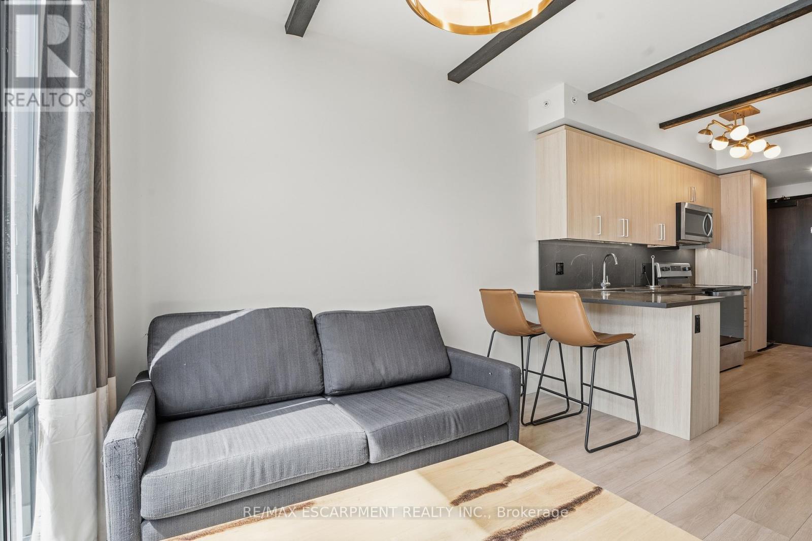 2235 - 145 Columbia Street N, Waterloo, Ontario  N2L 0K7 - Photo 10 - X13104102