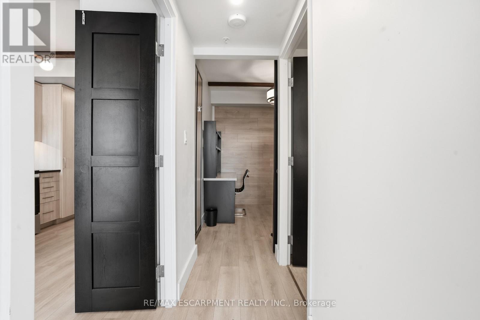 2235 - 145 Columbia Street N, Waterloo, Ontario  N2L 0K7 - Photo 12 - X13104102