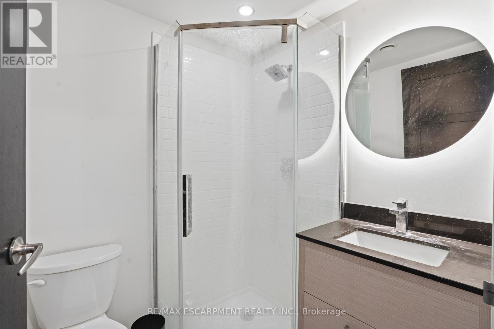 2235 - 145 Columbia Street N, Waterloo, Ontario  N2L 0K7 - Photo 18 - X13104102