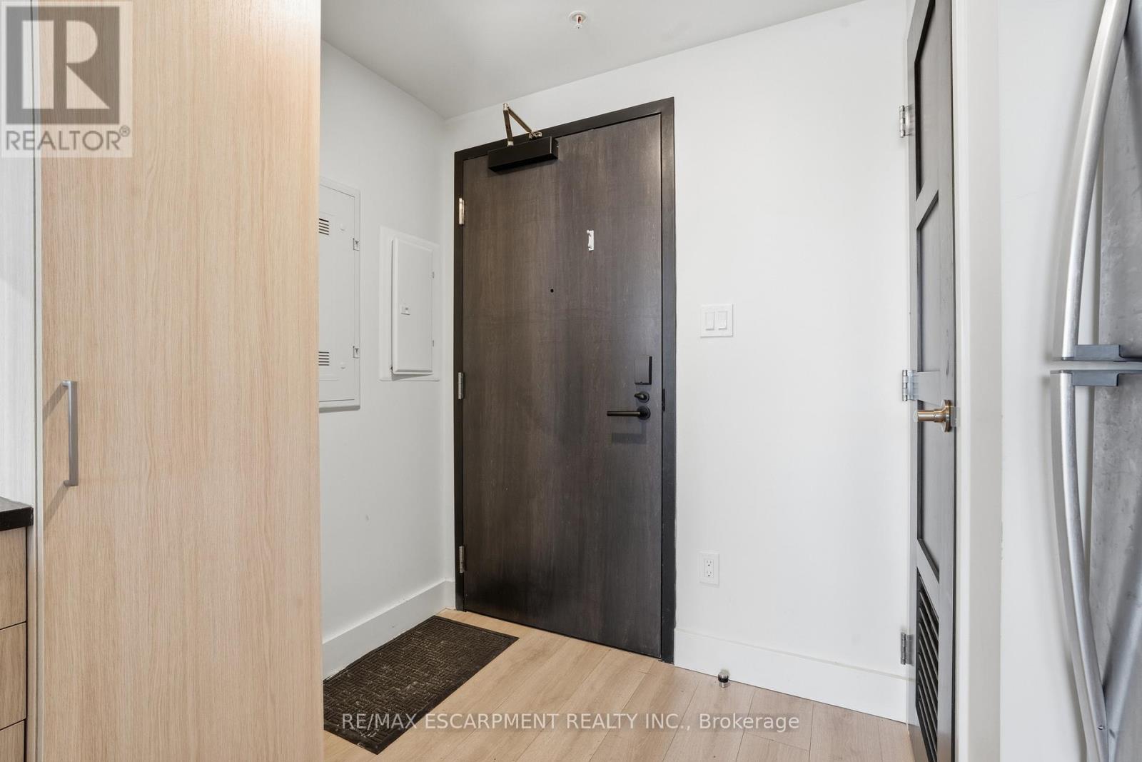2235 - 145 Columbia Street N, Waterloo, Ontario  N2L 0K7 - Photo 4 - X13104102