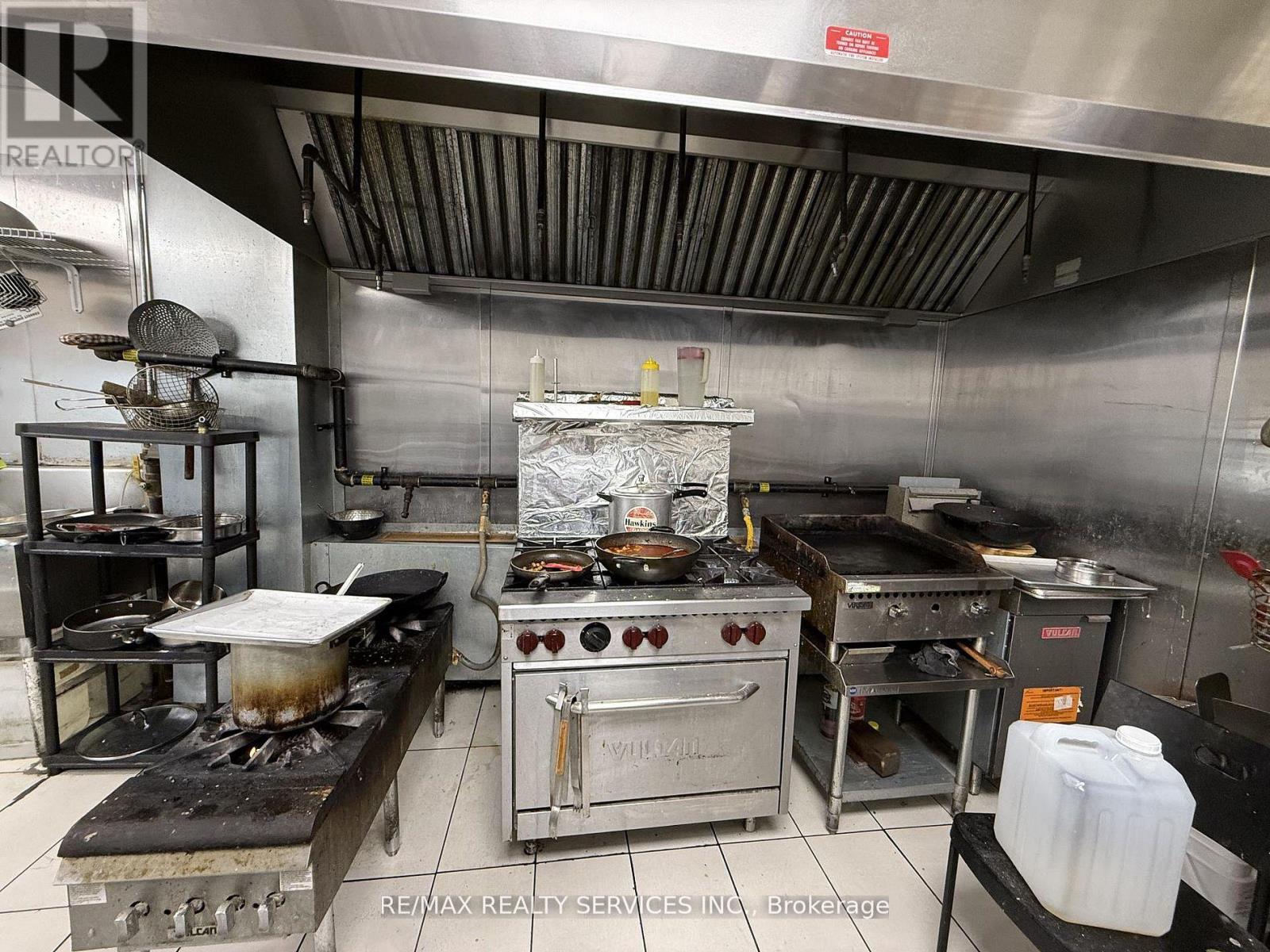 364 Richmond Street, London East, Ontario  N6A 3C3 - Photo 13 - X13104108