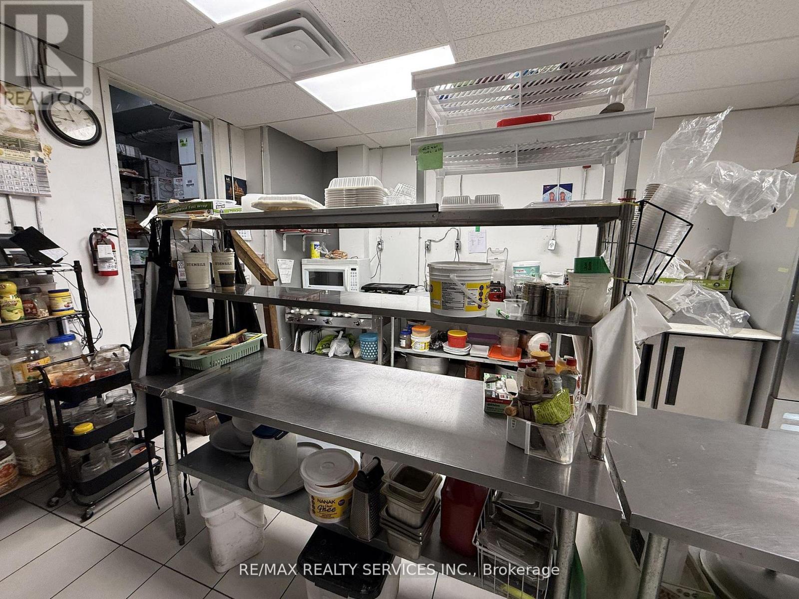 364 Richmond Street, London East, Ontario  N6A 3C3 - Photo 14 - X13104108