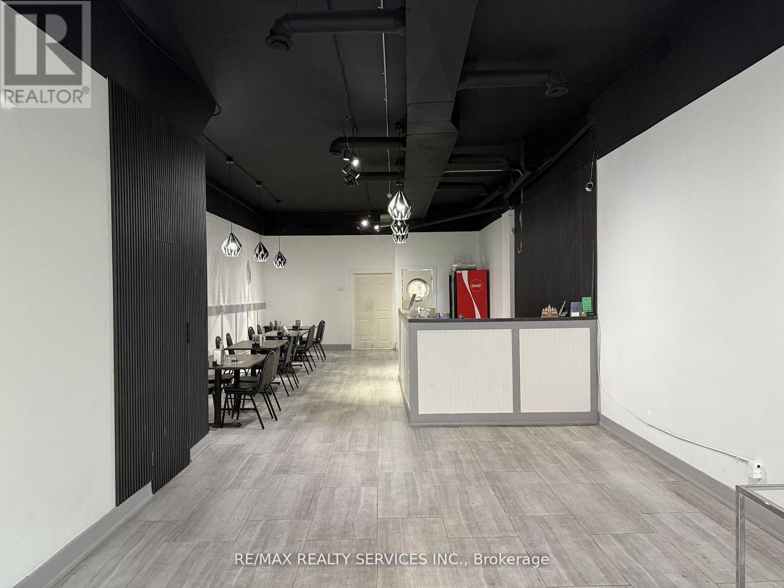 364 Richmond Street, London East, Ontario  N6A 3C3 - Photo 6 - X13104108