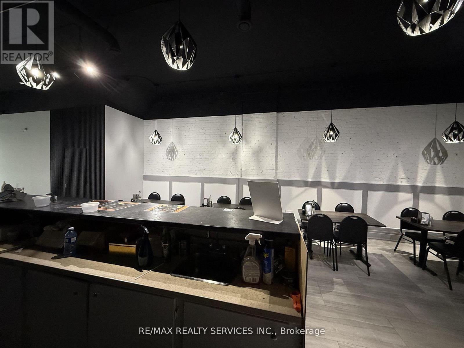 364 Richmond Street, London East, Ontario  N6A 3C3 - Photo 7 - X13104108