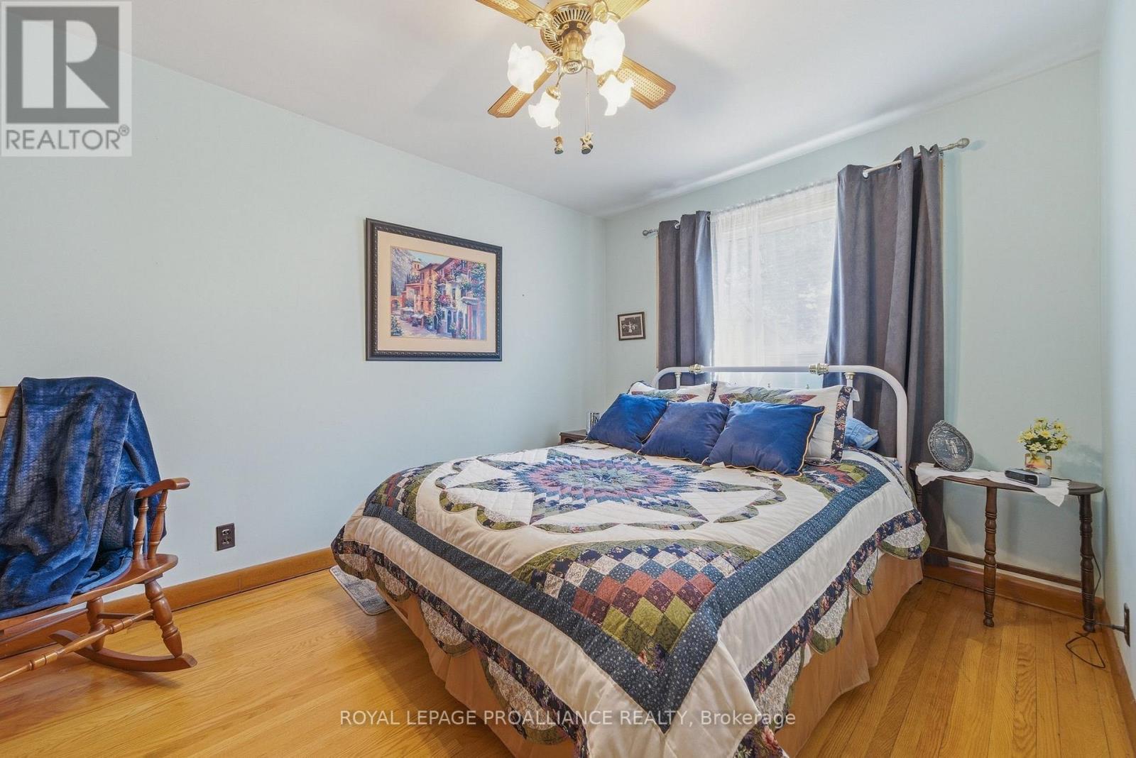 131 Lock Road, Quinte West, Ontario  K8V 5P6 - Photo 17 - X13048230