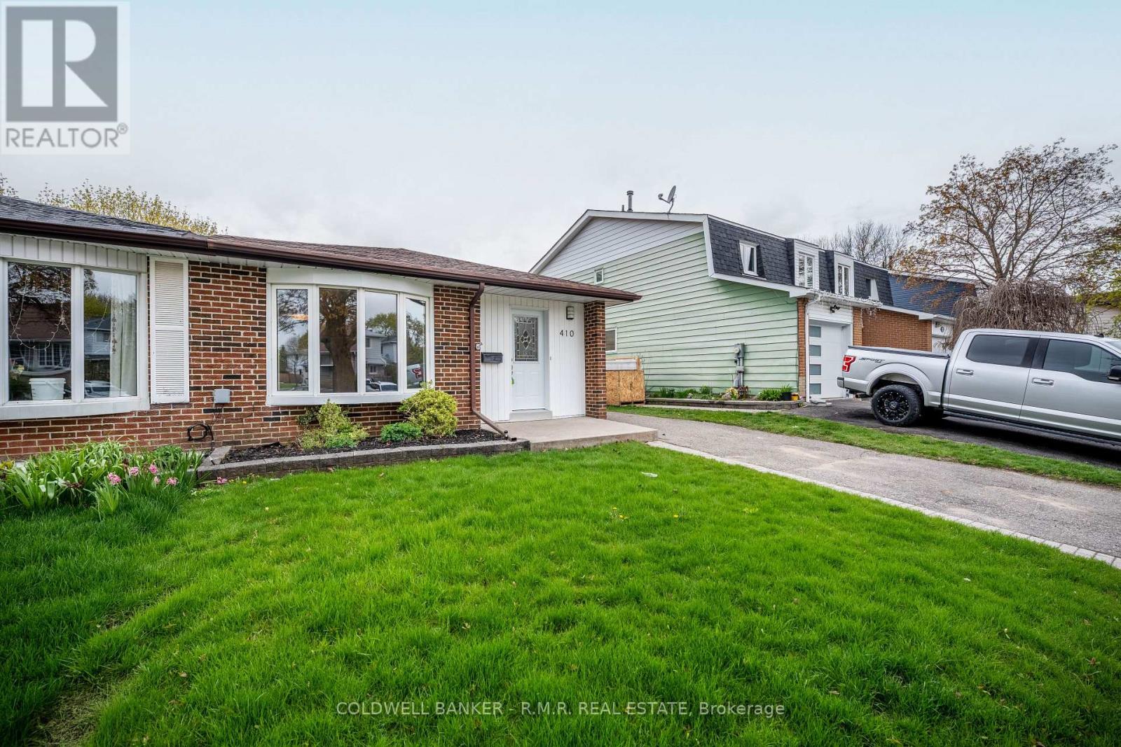 410 Century Street, Oshawa (Eastdale), Ontario  L1K 1C6 - Photo 39 - E13102426