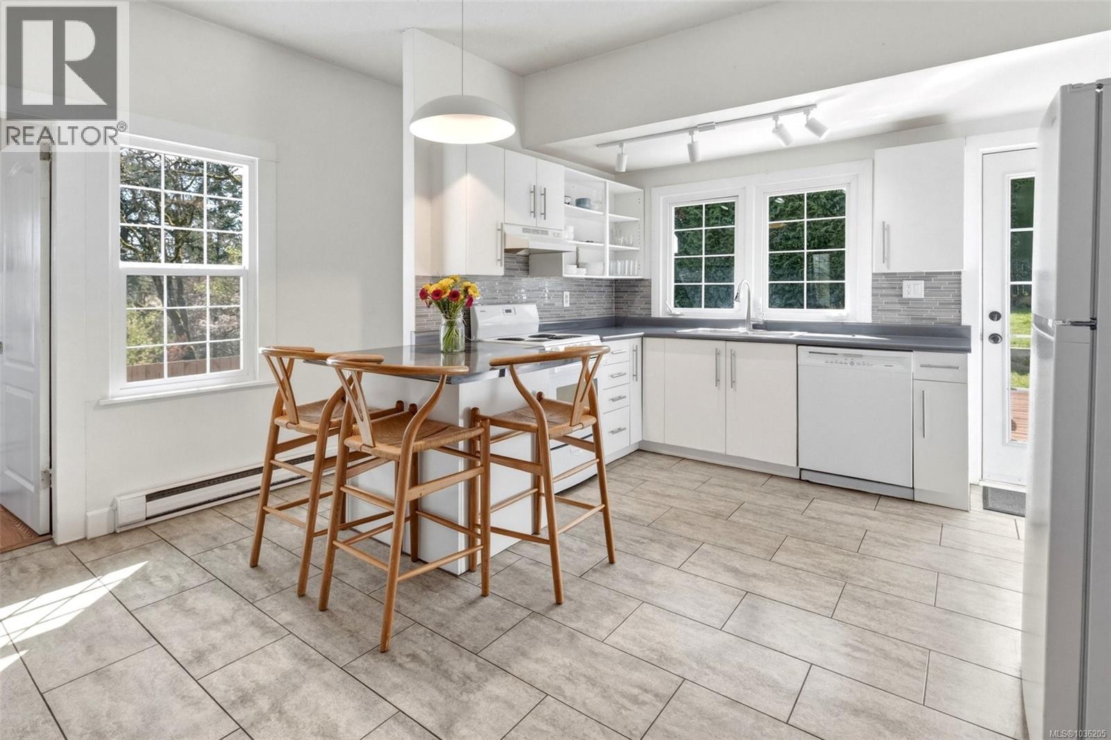 981 Violet Ave, Saanich, British Columbia  V8Z 2R7 - Photo 15 - 1036205