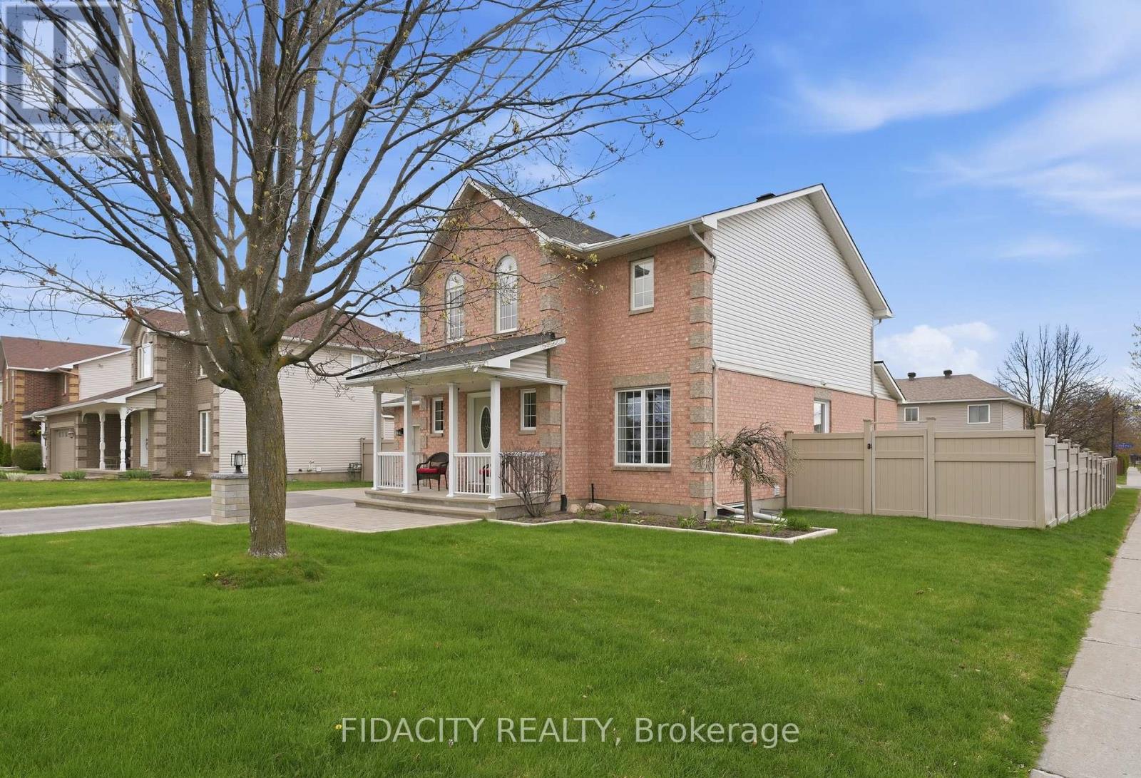 21 West Ridge Drive, Ottawa, Ontario  K2S 1S4 - Photo 39 - X12996256