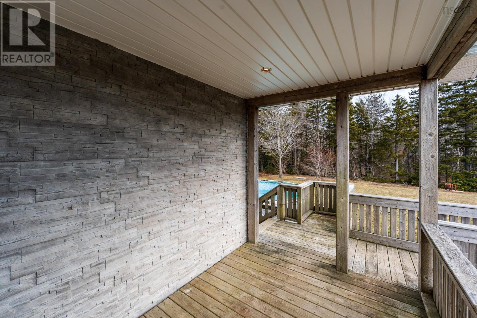 39 Oakridge Road, Church Point, Nova Scotia  B0W 1M0 - Photo 13 - 202605214