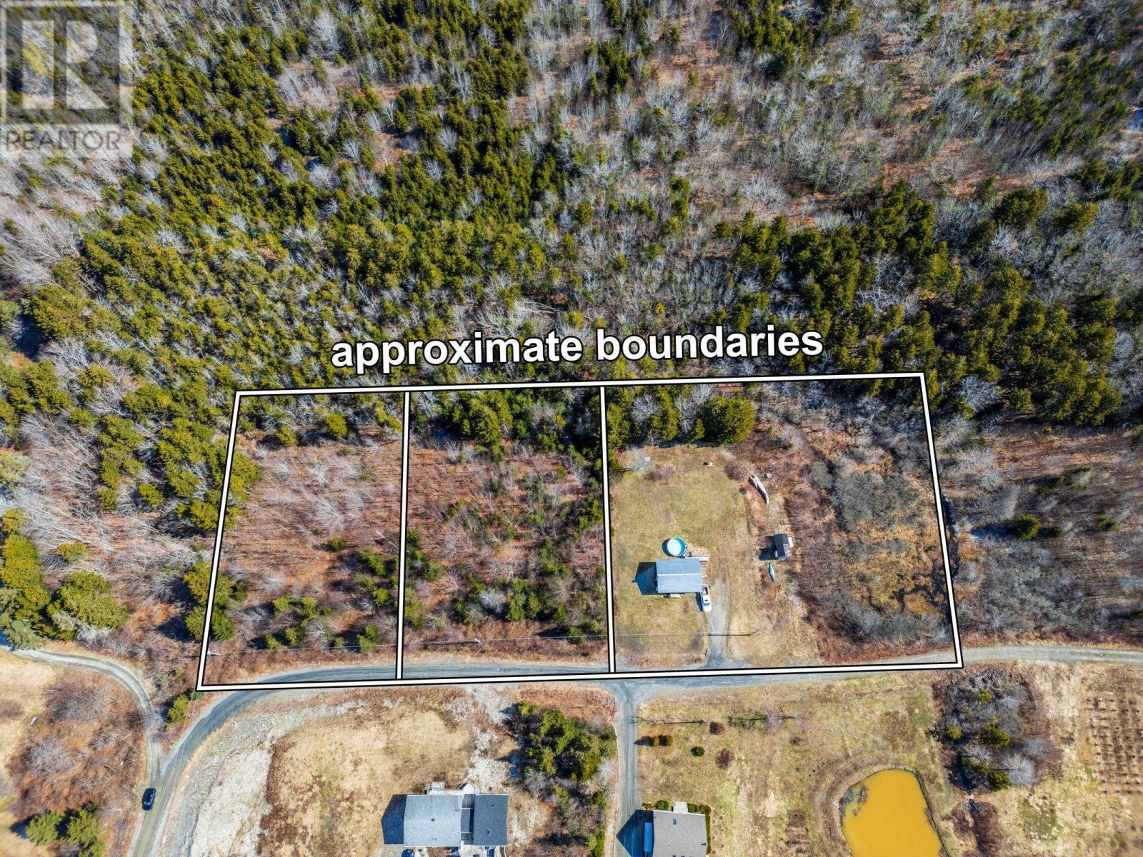 39 Oakridge Road, Church Point, Nova Scotia  B0W 1M0 - Photo 2 - 202605214