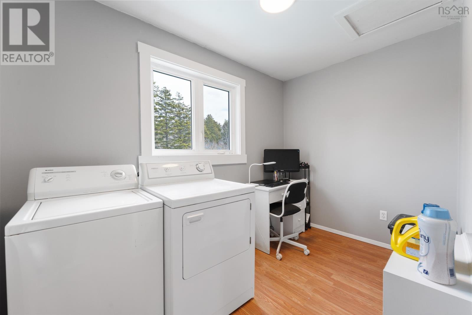 39 Oakridge Road, Church Point, Nova Scotia  B0W 1M0 - Photo 23 - 202605214