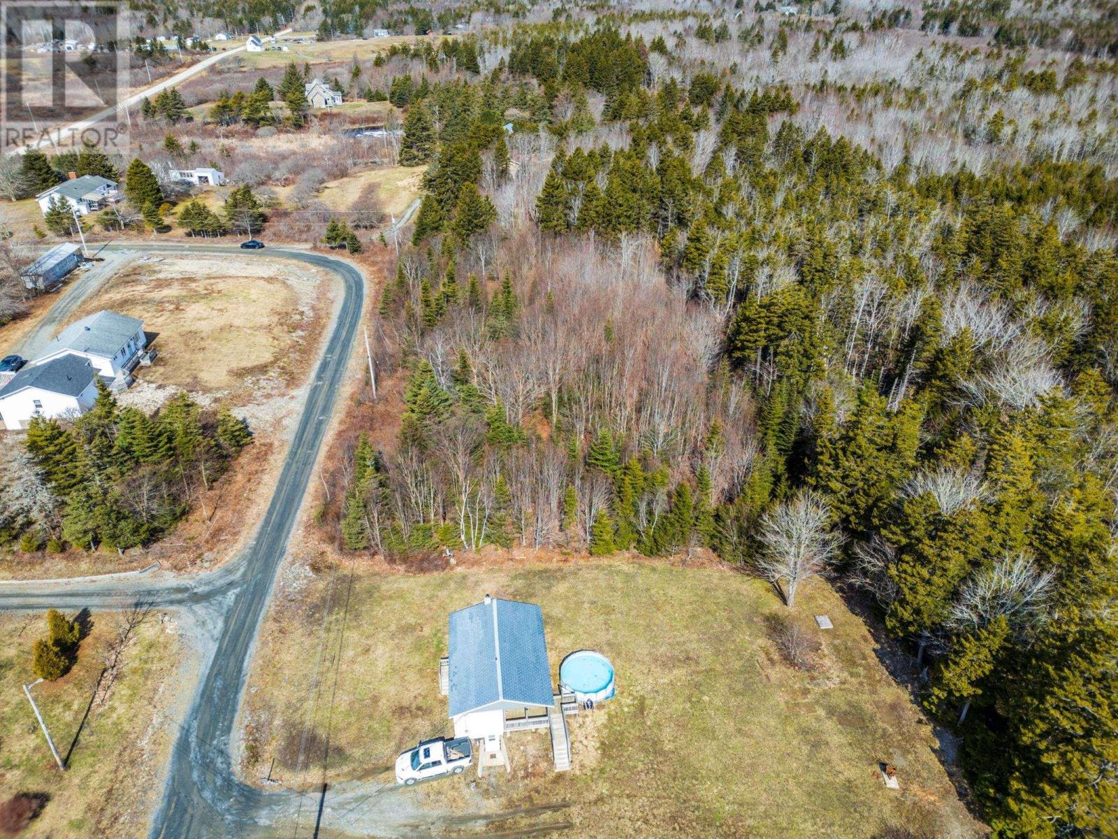 39 Oakridge Road, Church Point, Nova Scotia  B0W 1M0 - Photo 3 - 202605214