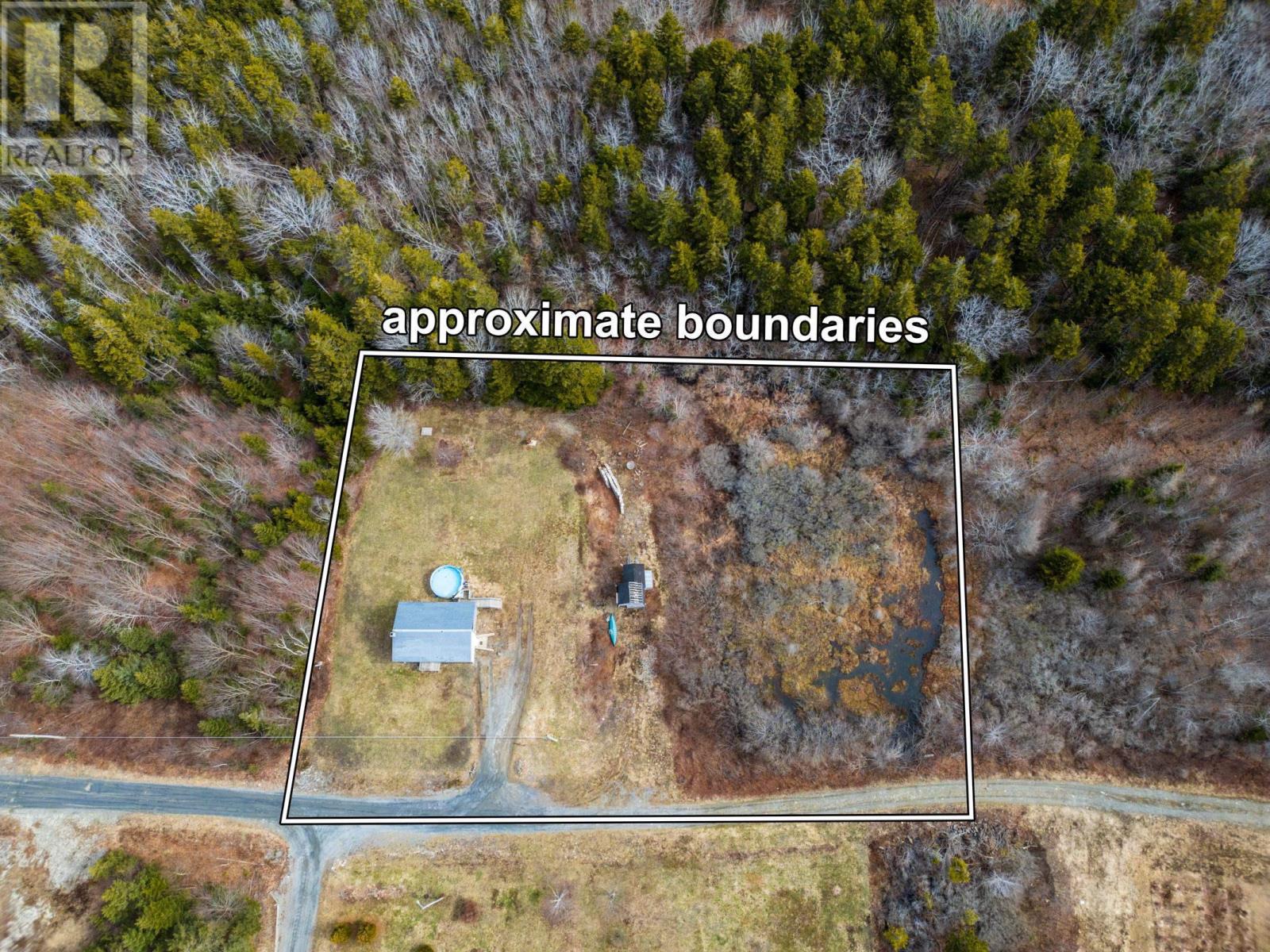 39 Oakridge Road, Church Point, Nova Scotia  B0W 1M0 - Photo 4 - 202605214