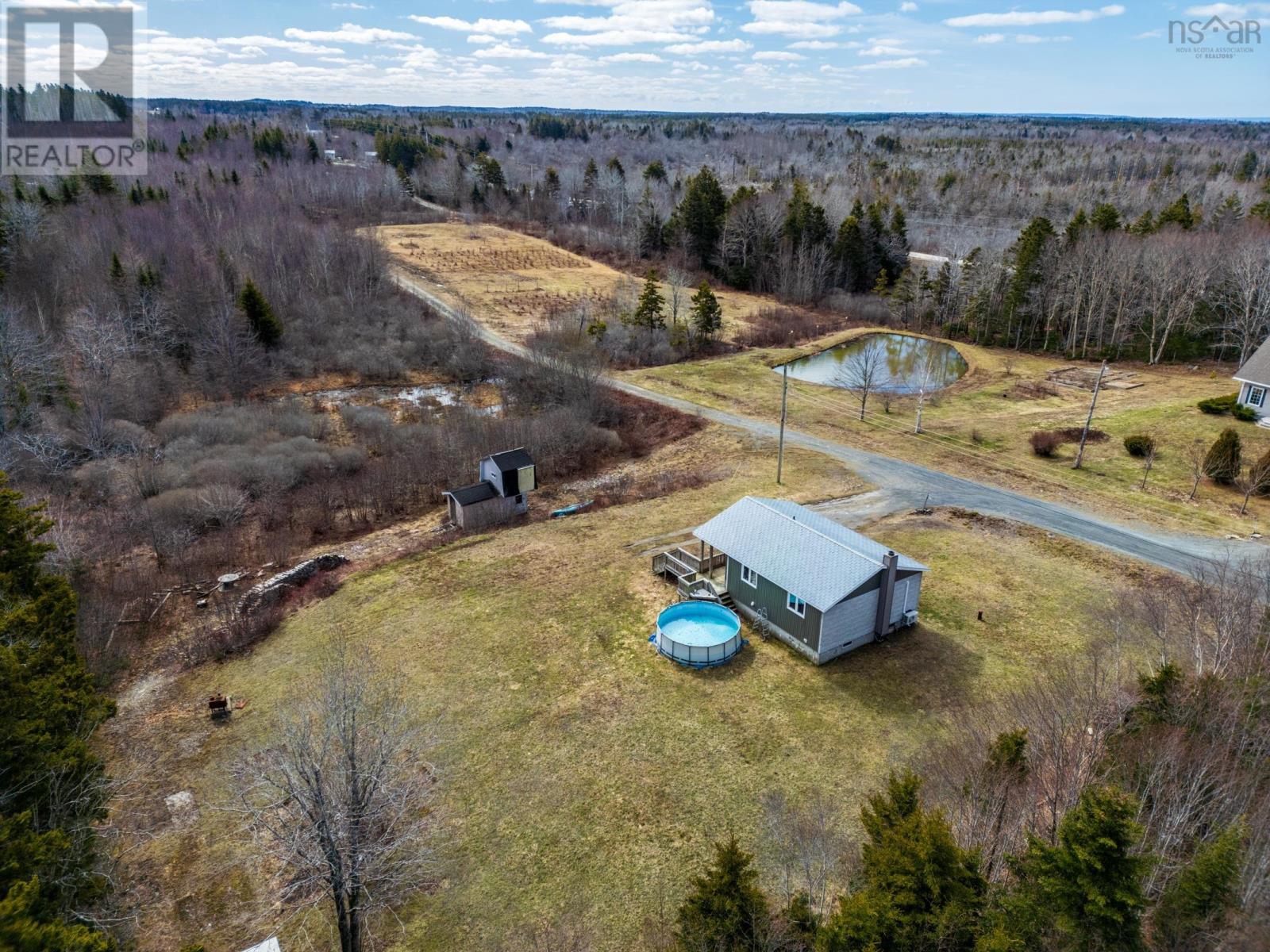 39 Oakridge Road, Church Point, Nova Scotia  B0W 1M0 - Photo 41 - 202605214