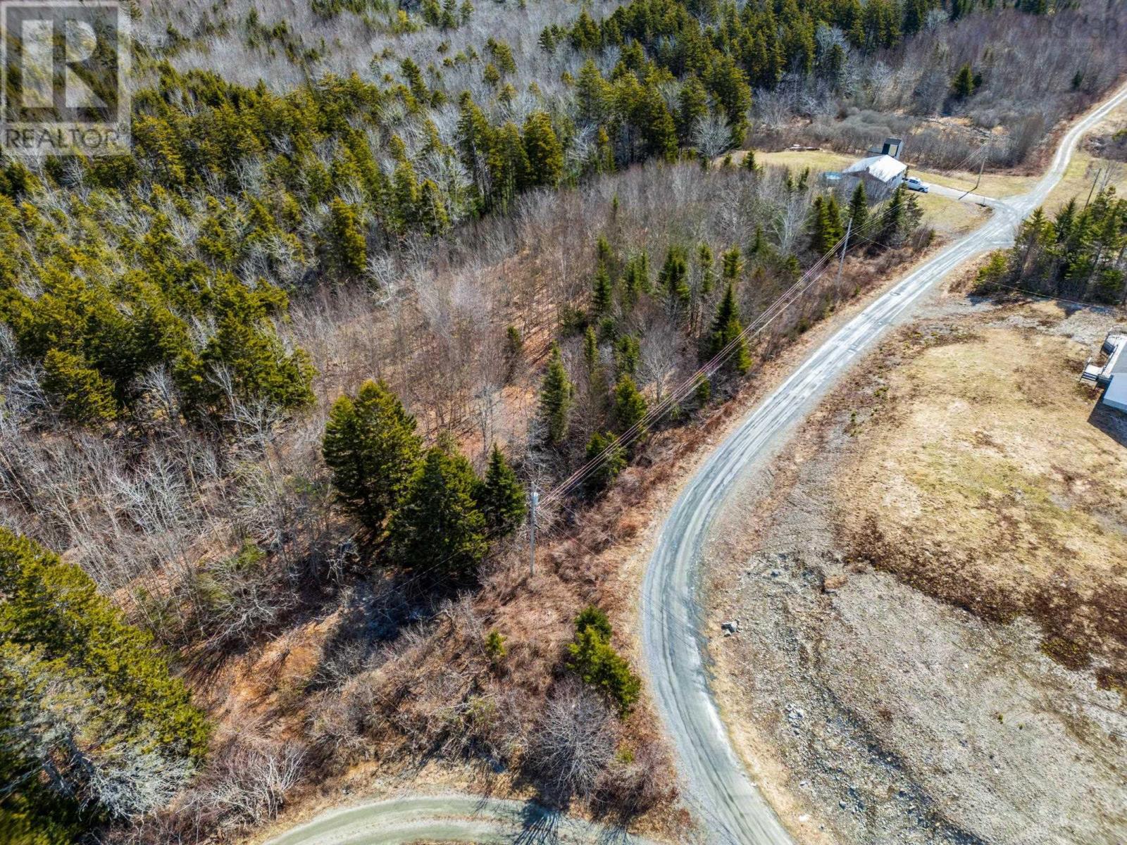 39 Oakridge Road, Church Point, Nova Scotia  B0W 1M0 - Photo 45 - 202605214