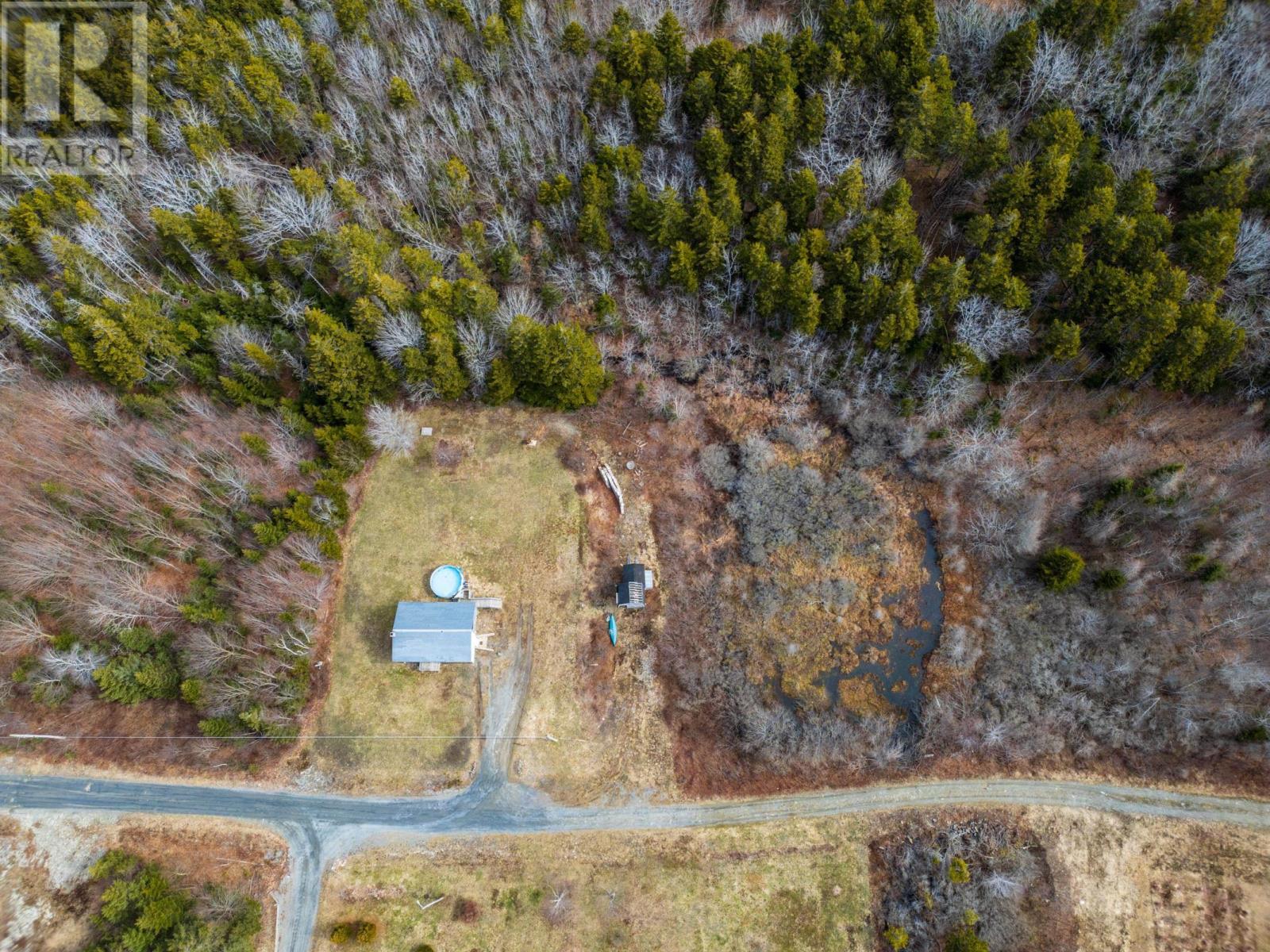 39 Oakridge Road, Church Point, Nova Scotia  B0W 1M0 - Photo 35 - 202605214