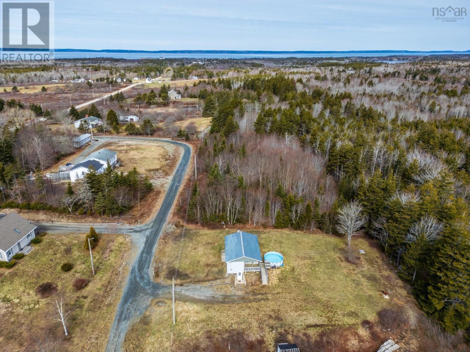 39 Oakridge Road, Church Point, Nova Scotia  B0W 1M0 - Photo 39 - 202605214