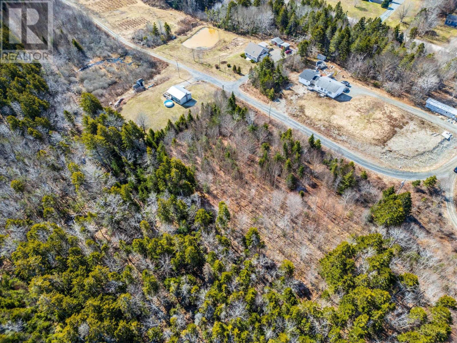 39 Oakridge Road, Church Point, Nova Scotia  B0W 1M0 - Photo 46 - 202605214