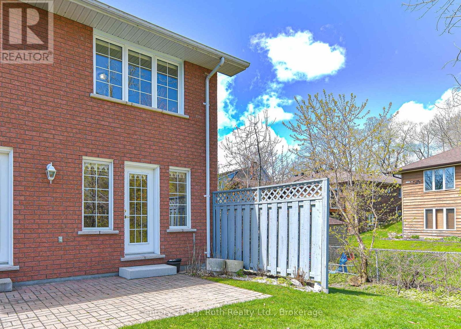309 - 30 Museum Drive, Orillia, Ontario  L3V 7T9 - Photo 19 - S13104166