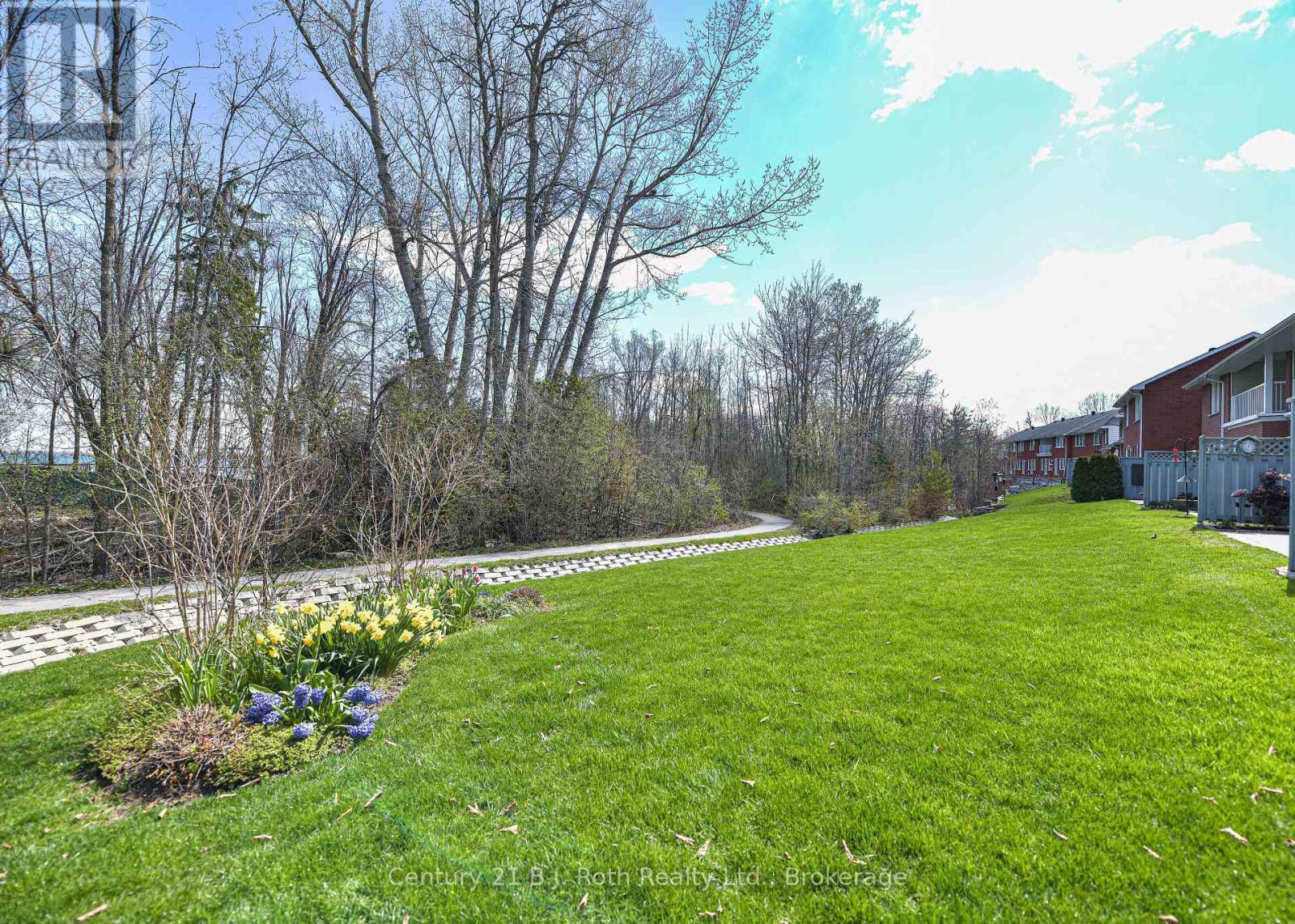 309 - 30 Museum Drive, Orillia, Ontario  L3V 7T9 - Photo 21 - S13104166