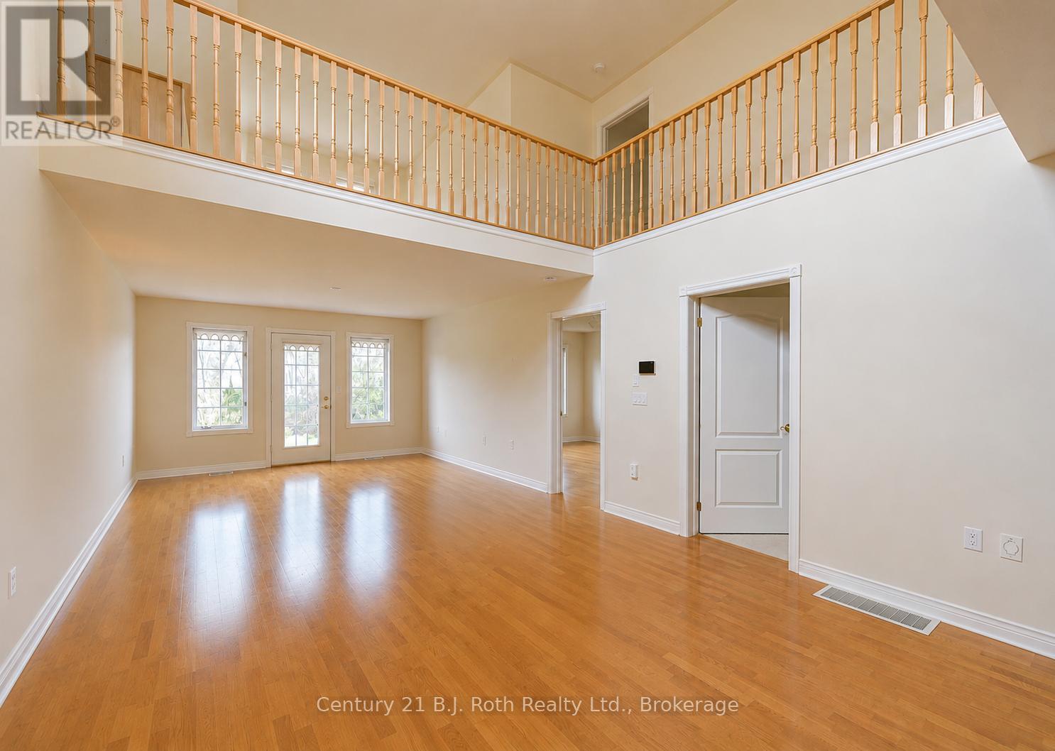 309 - 30 Museum Drive, Orillia, Ontario  L3V 7T9 - Photo 27 - S13104166