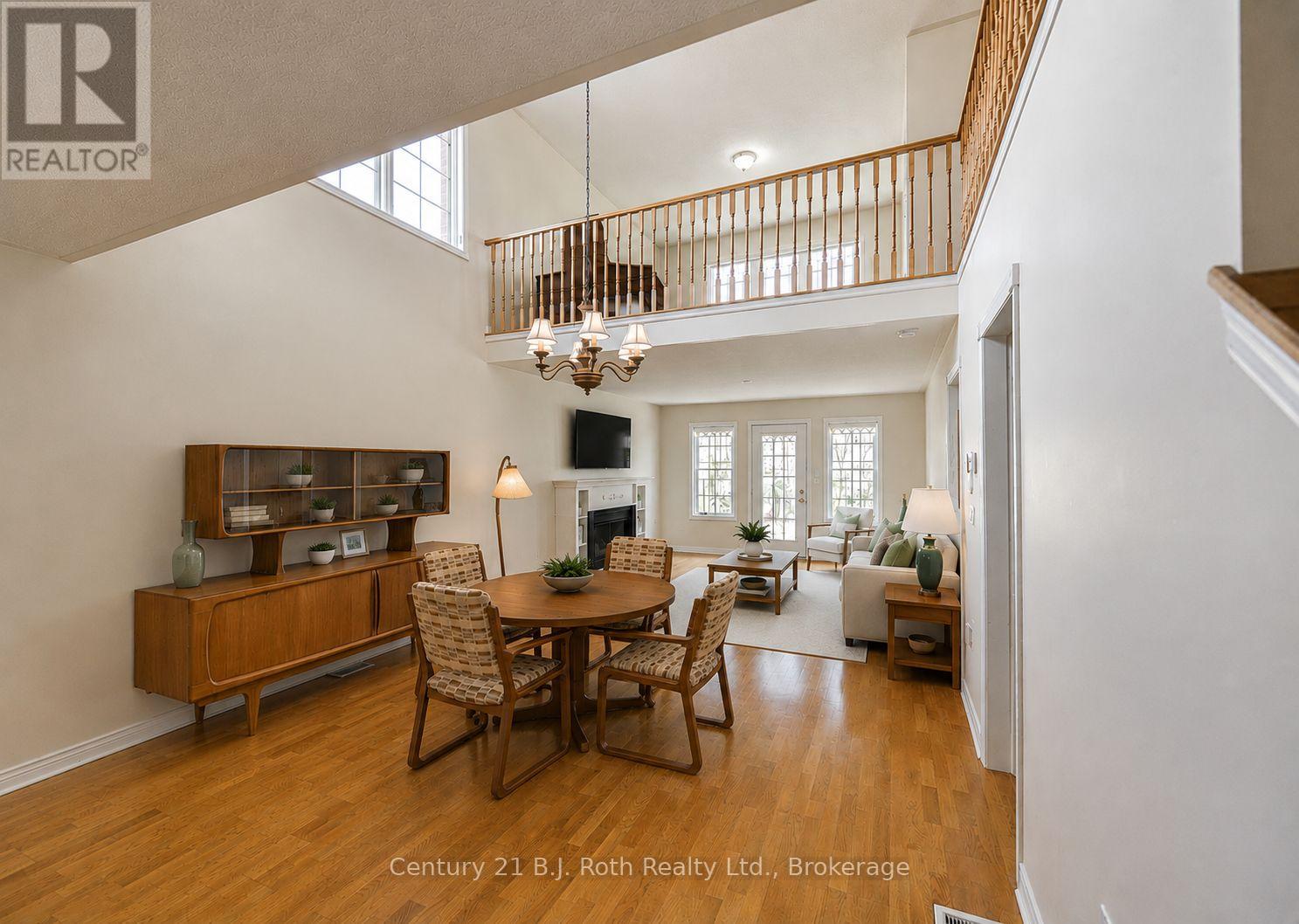 309 - 30 Museum Drive, Orillia, Ontario  L3V 7T9 - Photo 6 - S13104166