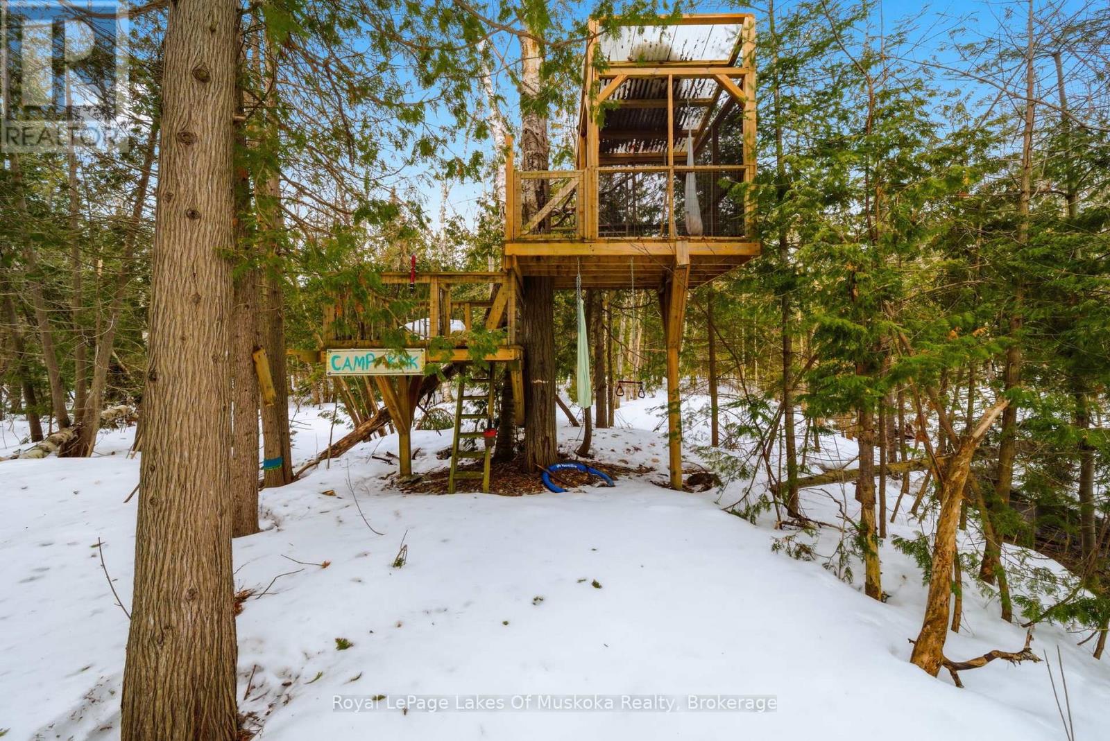 2029 Elana Drive, Severn, Ontario  L3V 0C1 - Photo 38 - S13104378