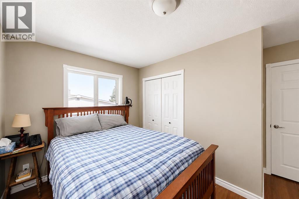 22 9 Street, Canyon Creek, Alberta  T0G 2A0 - Photo 17 - A2308983