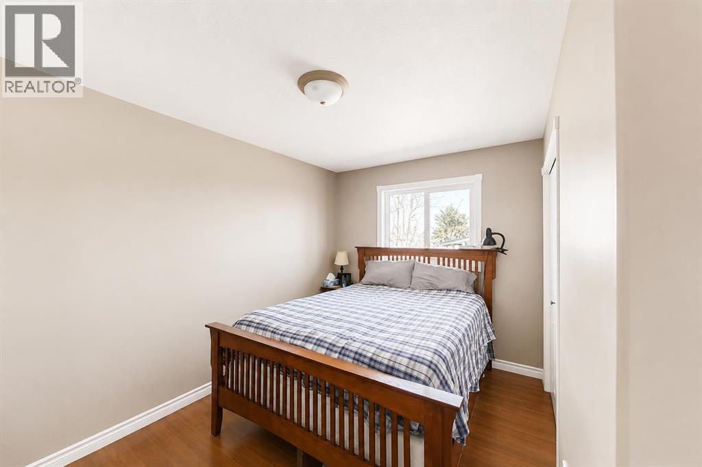 22 9 Street, Canyon Creek, Alberta  T0G 2A0 - Photo 19 - A2308983