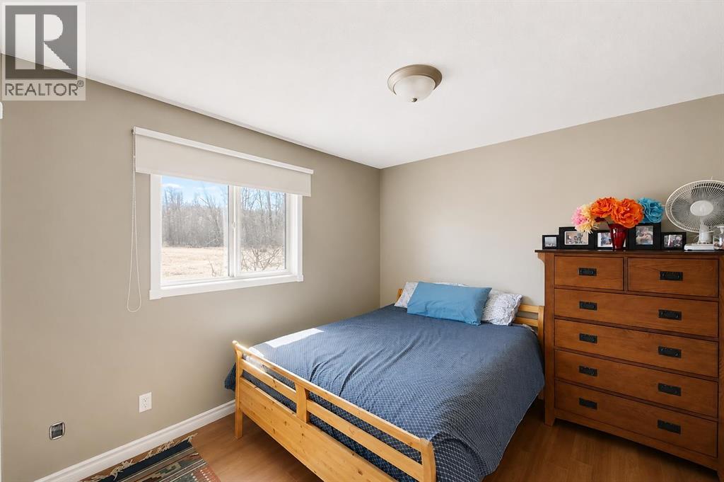 22 9 Street, Canyon Creek, Alberta  T0G 2A0 - Photo 20 - A2308983