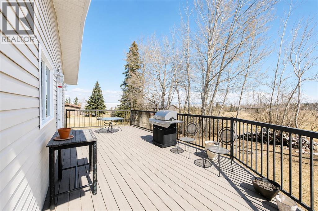 22 9 Street, Canyon Creek, Alberta  T0G 2A0 - Photo 25 - A2308983