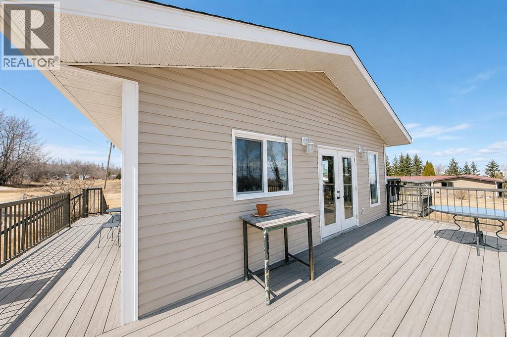 22 9 Street, Canyon Creek, Alberta  T0G 2A0 - Photo 26 - A2308983