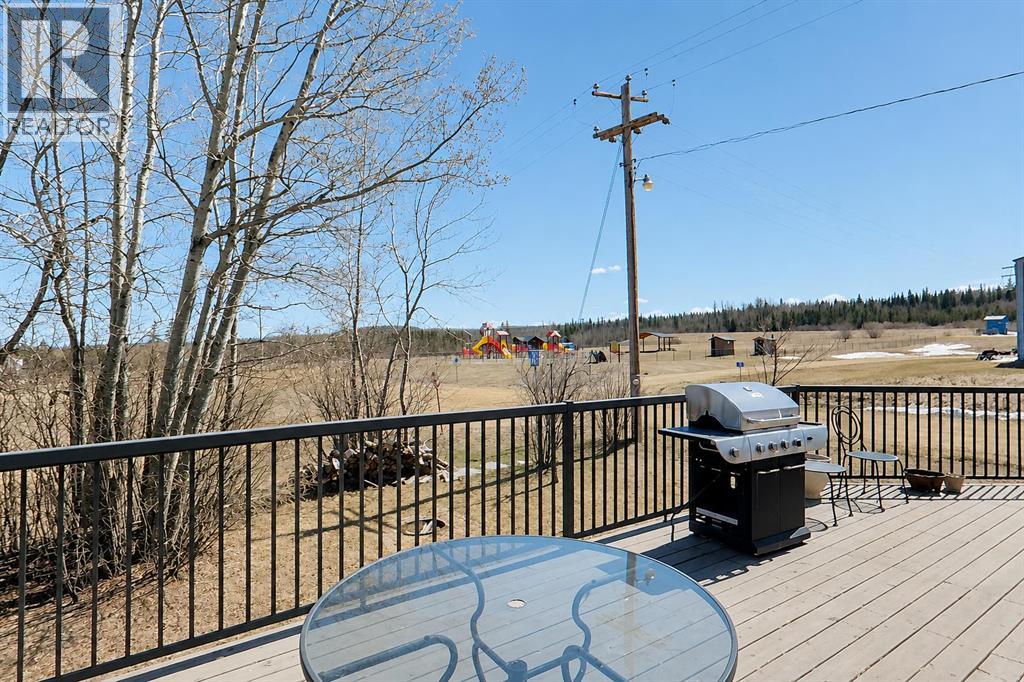 22 9 Street, Canyon Creek, Alberta  T0G 2A0 - Photo 27 - A2308983