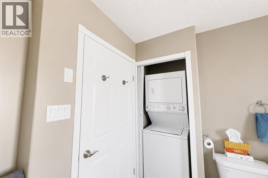 22 9 Street, Canyon Creek, Alberta  T0G 2A0 - Photo 29 - A2308983