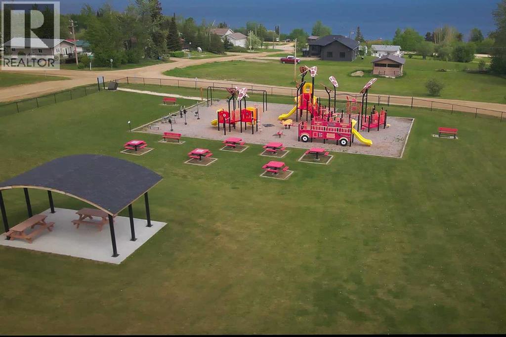 22 9 Street, Canyon Creek, Alberta  T0G 2A0 - Photo 30 - A2308983