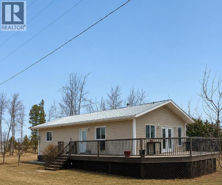 22 9 Street, Canyon Creek, Alberta  T0G 2A0 - Photo 32 - A2308983