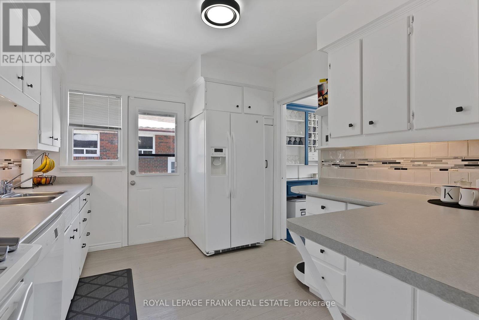 1 Deborah Drive, Toronto, Ontario  M1H 2H5 - Photo 15 - E13104148