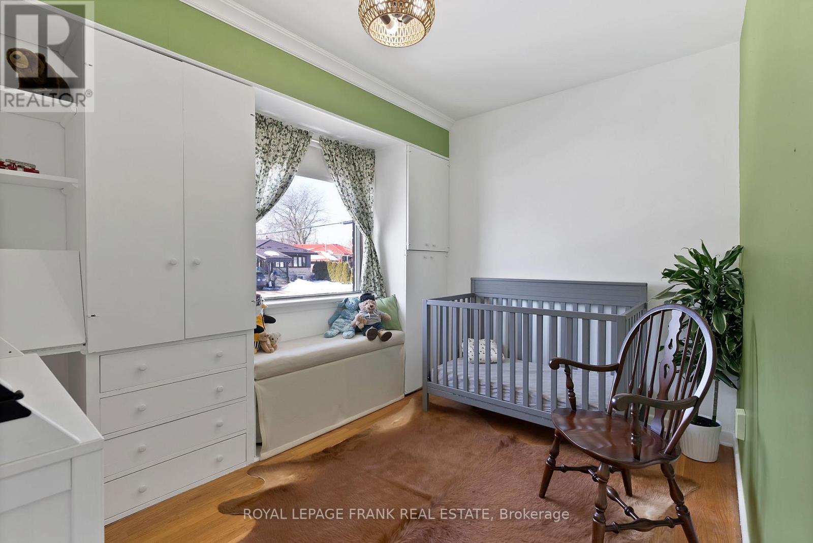 1 Deborah Drive, Toronto, Ontario  M1H 2H5 - Photo 18 - E13104148