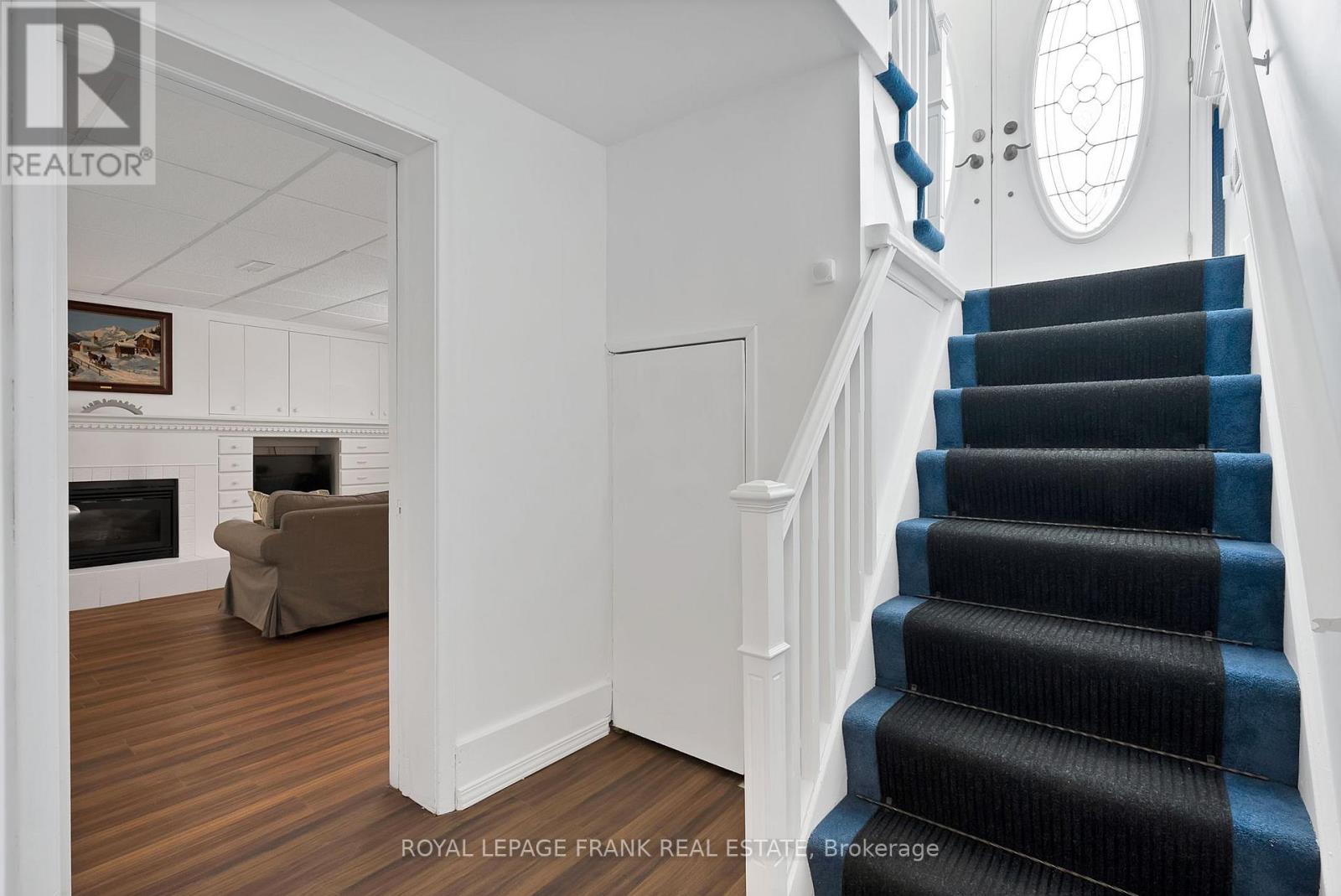 1 Deborah Drive, Toronto, Ontario  M1H 2H5 - Photo 21 - E13104148