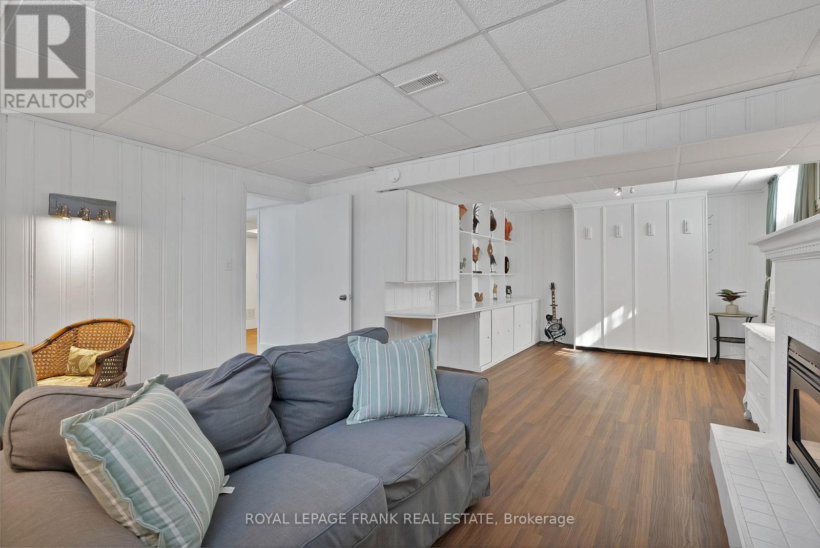 1 Deborah Drive, Toronto, Ontario  M1H 2H5 - Photo 23 - E13104148