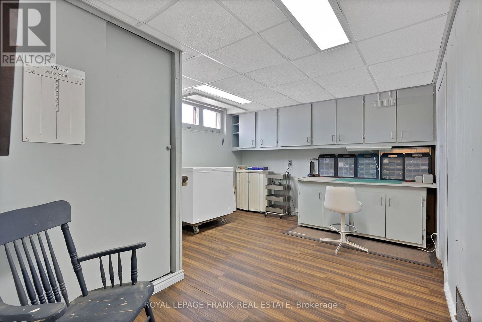1 Deborah Drive, Toronto, Ontario  M1H 2H5 - Photo 25 - E13104148